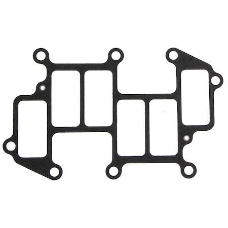 Mahle Fuel Injection Plenum Gasket MS14162